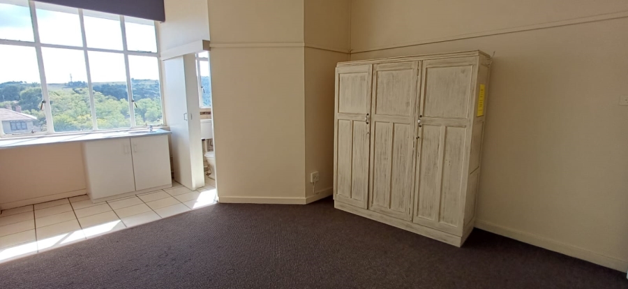 To Let 1 Bedroom Property for Rent in Bethlehem Free State